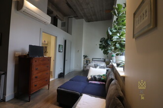 20 Sunnyside St in Boston, MA - Building Photo - Building Photo