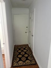 5000 S Centinela Ave, Unit 304 in Los Angeles, CA - Building Photo - Building Photo
