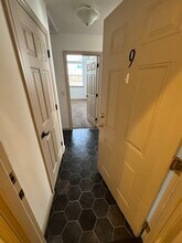 34 E Washington St, Unit 9 in Mcadoo, PA - Building Photo - Building Photo