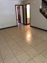 1242 Park Dr in Mandeville, LA - Building Photo - Building Photo