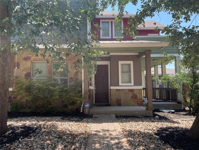 property at 1007 Taulbee Ln