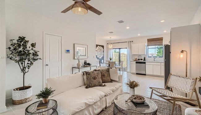 property at 413 NE 1st Ave