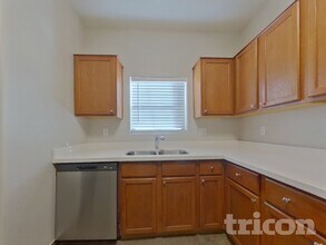 17731 W Banff Ln in Surprise, AZ - Building Photo - Building Photo