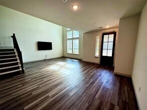 3672 Wellesley Ave in Frisco, TX - Building Photo - Building Photo