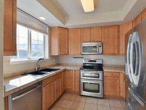 9147 W 107th Pl in Westminster, CO - Foto de edificio - Building Photo