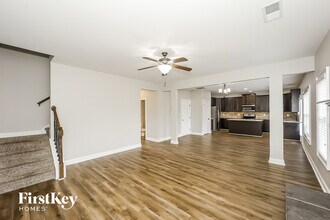 50 Village Pass in Newnan, GA - Building Photo - Building Photo