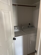 6723 Avenue R in Houston, TX - Building Photo - Building Photo