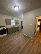 2608 N 40th St in Milwaukee, WI - Building Photo - Building Photo