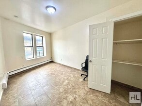 NEW UTRECHT AVENUE in Brooklyn, NY - Building Photo - Building Photo