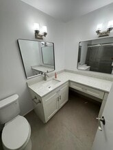 1148 Summit Trail Cir in West Palm Beach, FL - Foto de edificio - Building Photo