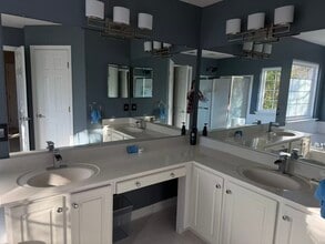 2972 Kildare Ln in Fairfax, VA - Foto de edificio - Building Photo