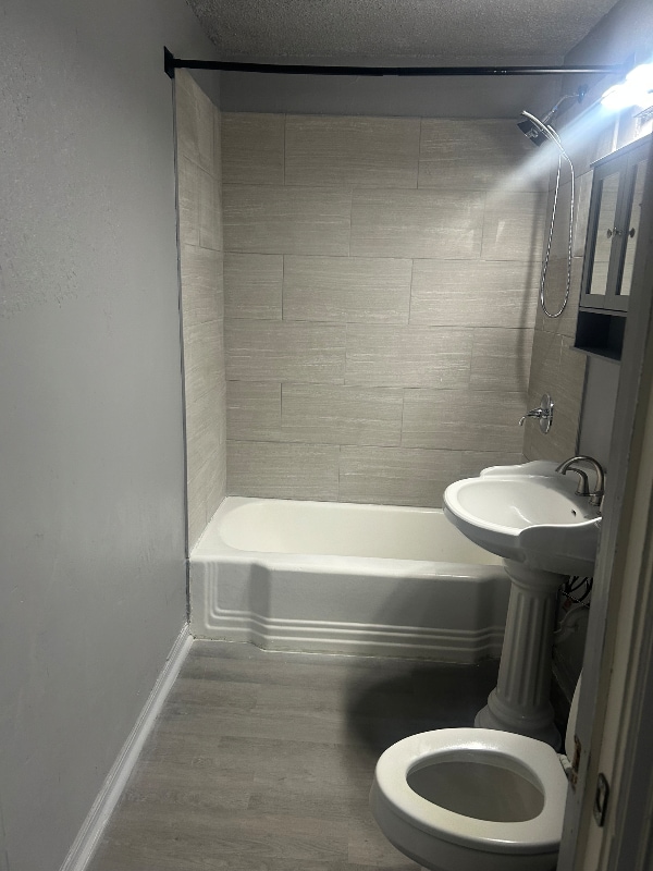 property at 503 E Zion St