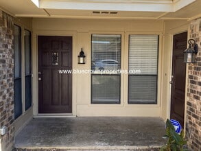139 Wildwood Dr in Duncanville, TX - Building Photo - Building Photo