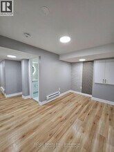 16 Concord Dr in Thorold, ON - Building Photo - Building Photo