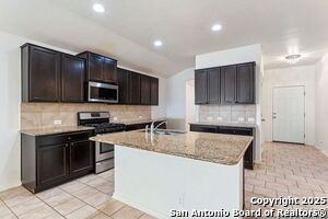 8506 Shooter Cv in San Antonio, TX - Building Photo - Building Photo