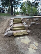 189 Illini Dr in Woodland Park, CO - Building Photo - Building Photo
