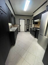 4156 Maryland Ave in Shreveport, LA - Building Photo - Building Photo