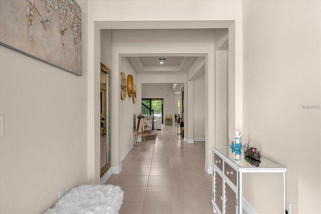 7650 Wandering Wy in Orlando, FL - Building Photo - Building Photo