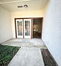 13219 Emily Rd in Dallas, TX - Building Photo - Building Photo