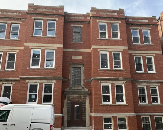 property at 162 Allston St