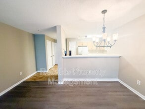 1513 Kenmore Dr in Clayton, NC - Building Photo - Building Photo