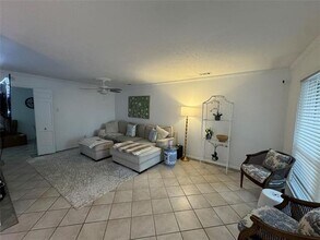 6140 Rincon Way in Dallas, TX - Building Photo - Building Photo