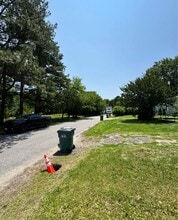 2408 Caddie Ln in Richmond, VA - Building Photo - Building Photo