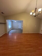 121 Suffolk Cir in Jacksonville, NC - Building Photo - Building Photo