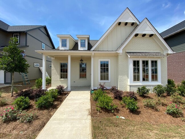 property at 1255 Elizabeth Ter