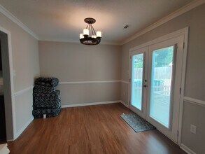 7236 Walnut Wood Dr in Charlotte, NC - Building Photo - Building Photo