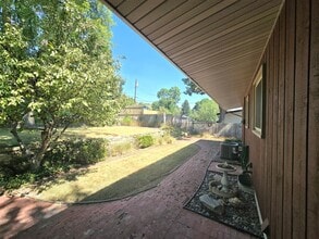 2117 Green Terrace Dr in Billings, MT - Building Photo - Building Photo