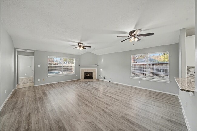 property at 3202 Banksfield Ct