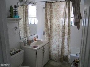 25 Haskell St-Unit -26-3 in Boston, MA - Foto de edificio - Building Photo