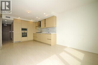 3300 Ketcheson Rd in Richmond, BC - Building Photo - Building Photo