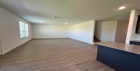 14866 Ash Lndg Dr in Conroe, TX - Building Photo - Building Photo