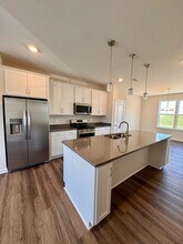 108 Scarlet Maple Ln in Bridgewater, VA - Building Photo - Building Photo