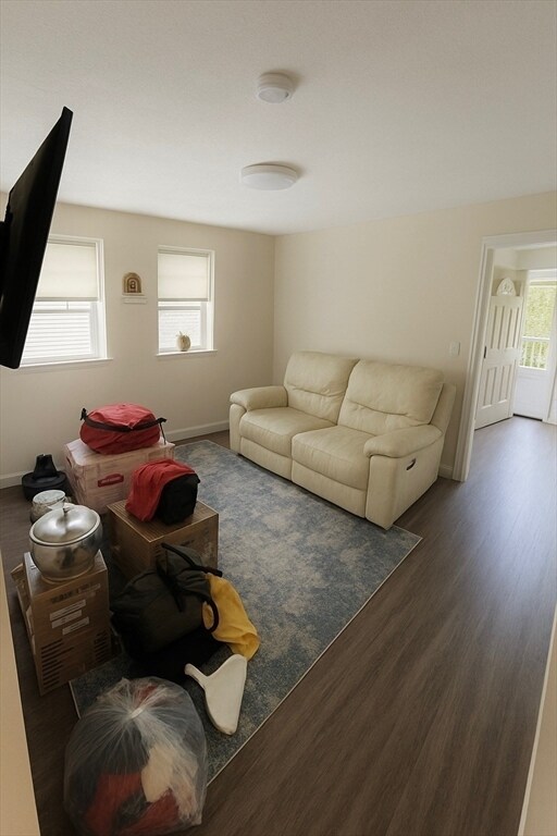35 Fairmont St in Malden, MA - Building Photo - Building Photo