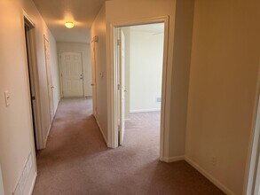 120-122 E Cornhill St in Cameron, MO - Building Photo - Building Photo