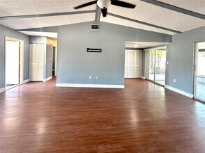 448 McArthur Ave in Sarasota, FL - Building Photo - Building Photo