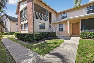 12416 FL A1AAlt in Palm Beach Gardens, FL - Building Photo - Building Photo