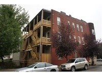 478-480 W 28th St in Chicago, IL - Building Photo - Building Photo