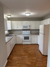 513 Shannon Green Cir SW in Mableton, GA - Foto de edificio - Building Photo