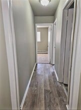 1055 N St Lucas St in Allentown, PA - Building Photo - Building Photo