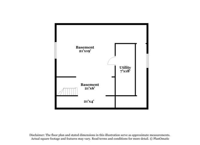 4762 E Lk Cor Dr in Eagle Mountain, UT - Foto de edificio - Building Photo