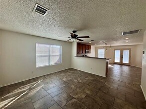 653 Condor Trail in Saginaw, TX - Building Photo - Building Photo