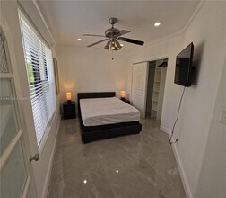 2518 Monroe St in Hollywood, FL - Building Photo - Building Photo
