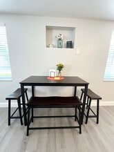 607 Lyndhurst St, Unit 607 in Dunedin, FL - Building Photo - Building Photo