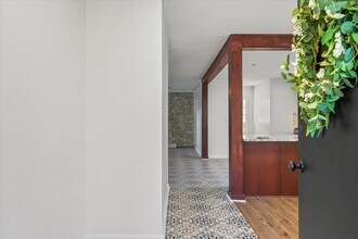 1554 Estate Dr in Memphis, TN - Building Photo - Building Photo