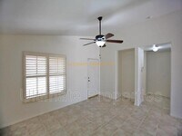 15152 W Elko Dr photo'