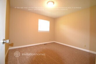 3310 Paula Cir in Charlotte, NC - Building Photo - Building Photo
